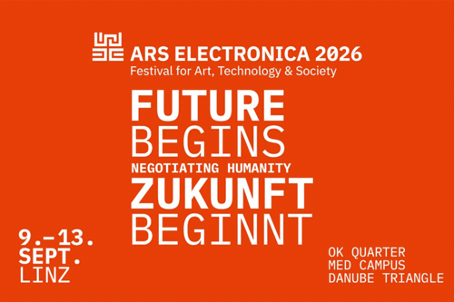 ARS-ELECTRONICA-2026