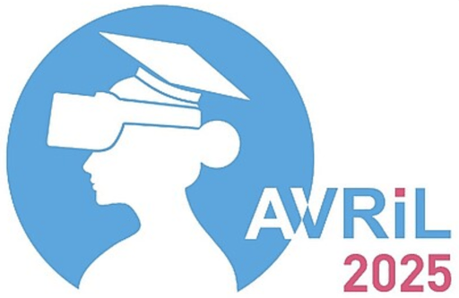Avril 2025