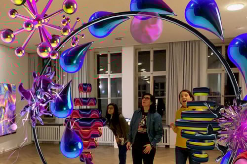 Bild aus Ausstellung_edited