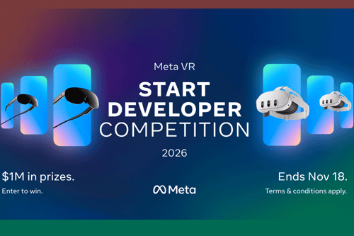 Call-Meta