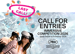 Cannes-Last-Call