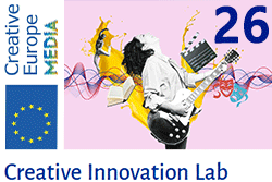 Creative-Europe-Media-26