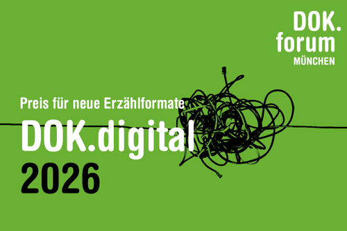 DOK26_Call_forum_digital_Banner_1080x720 (1)