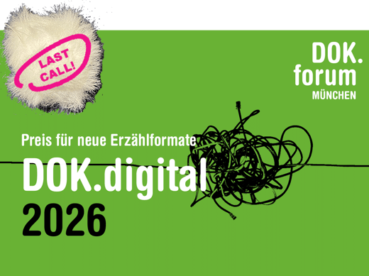 DOK26_Call_forum_digital_Banner_Mit-Stempel