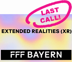 FFF-XR-Foerderung-Last-Call-weiss