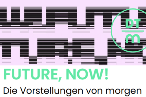 Future-Now-Ausstellung-Mue