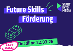 Future-Skills--Last-Call