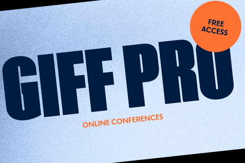 GIFF-PRO-4