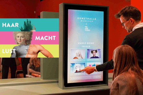 HAAR-MACHT-LUST_Kunsthalle-8_edited-JoDE-mit-Plakat