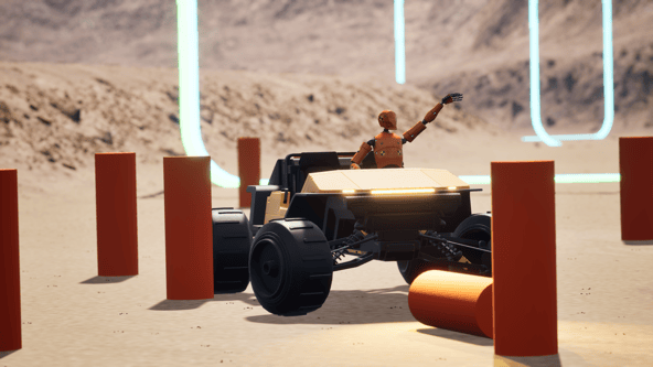 HighresScreenshot00001