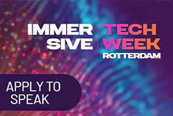 Immersive-Tech-Week-Speak-Cal-1_Do