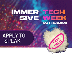 Immersive-Tech-Week-Speak-transparent