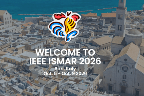 Ismir-IEEE