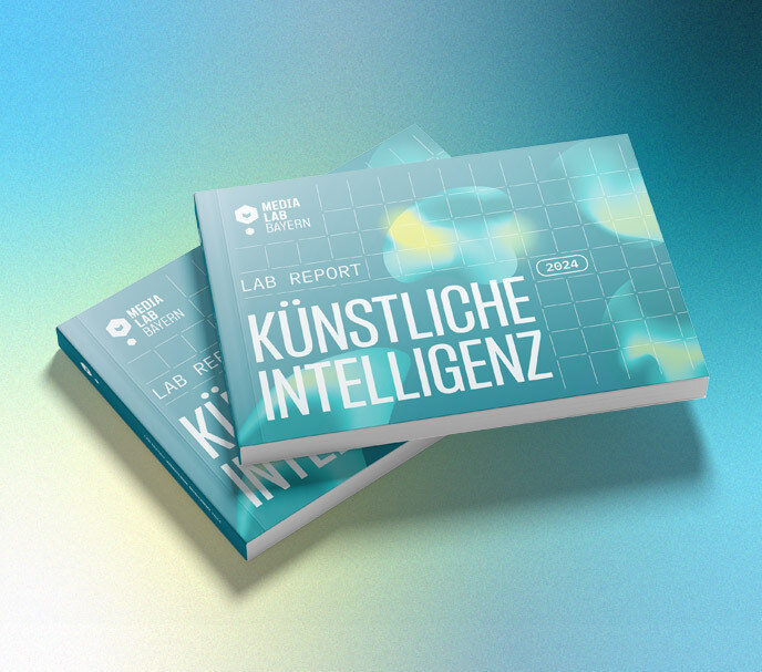 KI-Report_2024_Header_Visual
