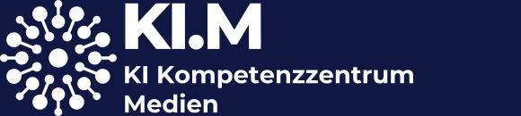 Newsletter_Abbinder