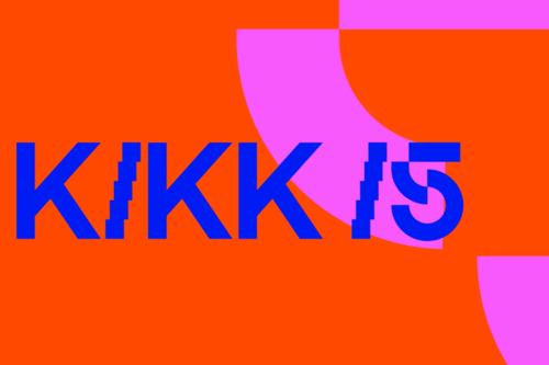KIKK-o5-Namur
