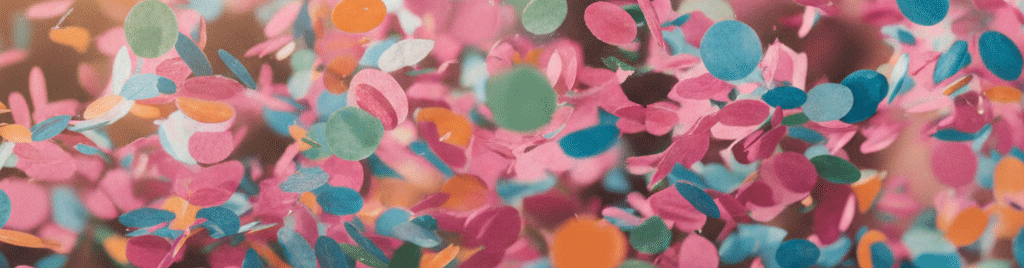 Konfetti_Gemini_Generated_Image_6uzwe06uzwe06uzw