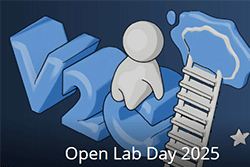 LRZ---VRZ-Open-Lab
