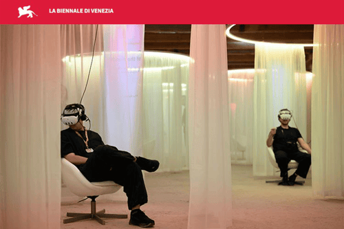 La-biennale-immersiv-2026