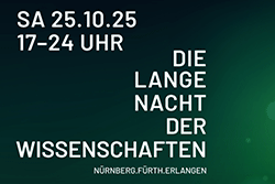 Lange-Nacht-der-Wissenschaften