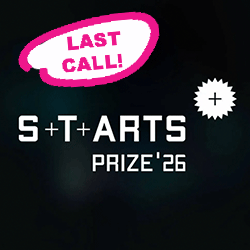 Last-Call--STARTSPrix-Ars-Electronica--