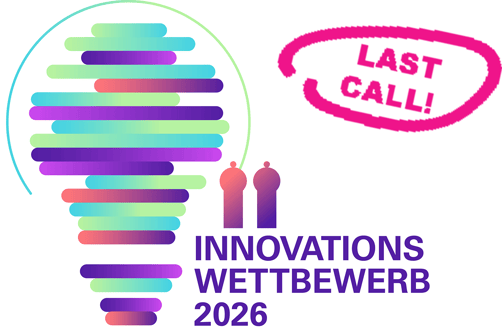 Last-Call-Inno-Wettbewerb-Mue