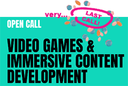 Last-Call-oben-Games