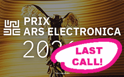 LastCall_Pink_Prix-Ars-Electronica--NICA