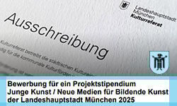 Mü-Projekt-neu