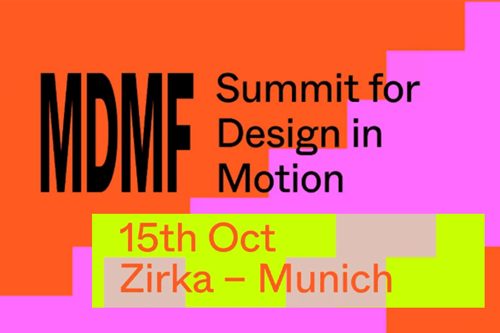 MDMF-ZIRKA-NL