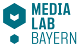 MLB_Logo_3 lines-Brand-RGB