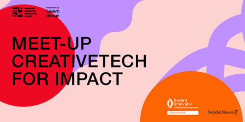 MeetUp_titel-mcbw-creativetech
