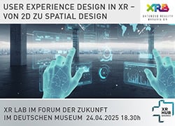 Meetup-April---2D--zu-3D-1