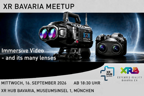 Meetup-Immersive-Lenses