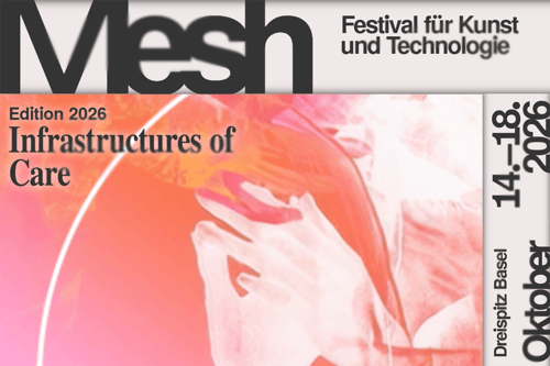 Mesh-NL