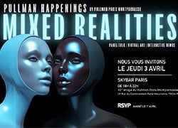 Mixed-Realities-Talk