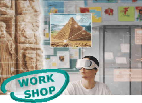 NÜ_Splexit-Workshop