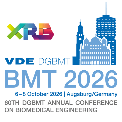 NL---BMT---XRB--Aufruf