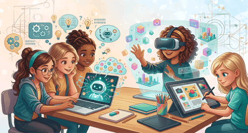 NL-April-Girla-Day-26