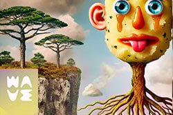 NL-April-Wavelab-Anne-Horel