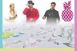 NL-Augsburg-Game-Ekklesia