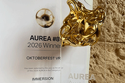 NL-Aurea-Oktoberfest