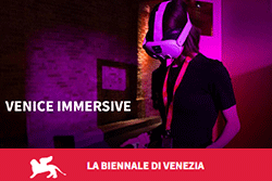 NL-Biennale-Immersive