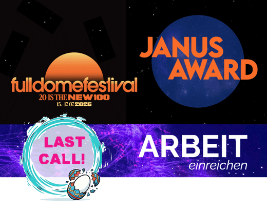 NL-Dome-Call-Jena--Last-Call