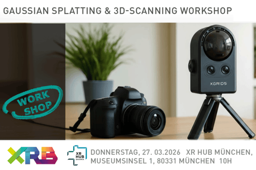 NL-Gauss-März----MIT-sTEMPEL