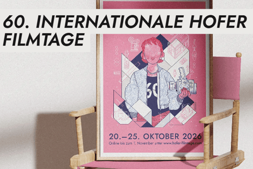 NL-Hofer-Filmtage-60-Rosa-Plakat