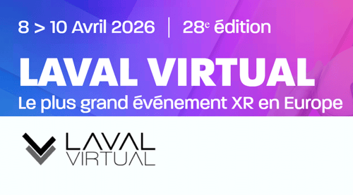 NL-Laval-Virtual