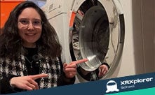 NL-Maerz-School-Waschmaschine