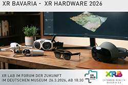 NL-Meetup-XR-Hardware