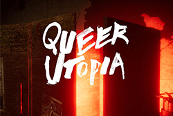 NL-QueerUtopia
